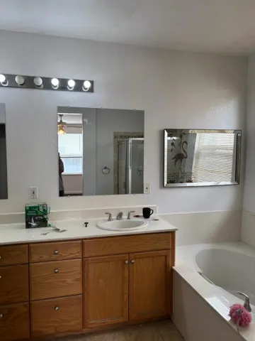 1243 Laurel Park Circle, Manteca, California 95337