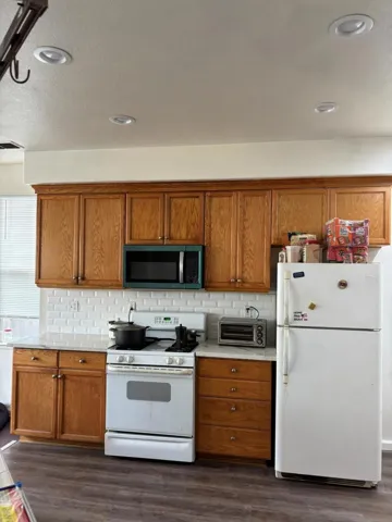 1243 Laurel Park Circle, Manteca, California 95337