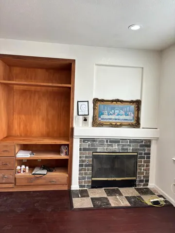 1243 Laurel Park Circle, Manteca, California 95337