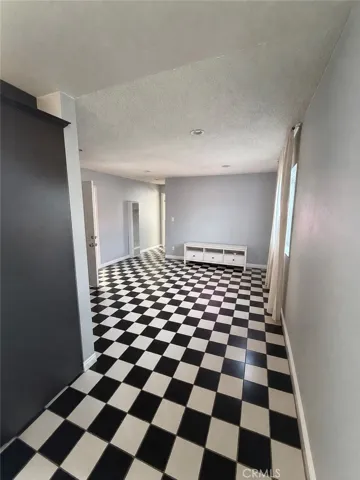 35 W Washington, Pasadena, California 91103
