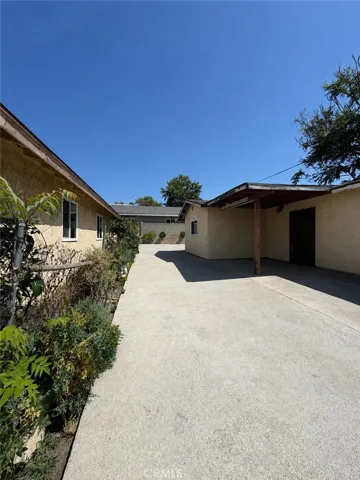 35 W Washington, Pasadena, California 91103