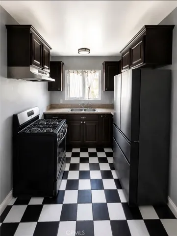 35 W Washington, Pasadena, California 91103