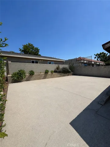 35 W Washington, Pasadena, California 91103