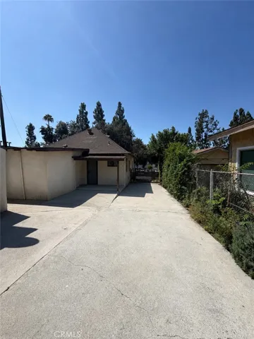 35 W Washington, Pasadena, California 91103