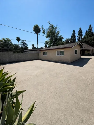 35 W Washington, Pasadena, California 91103