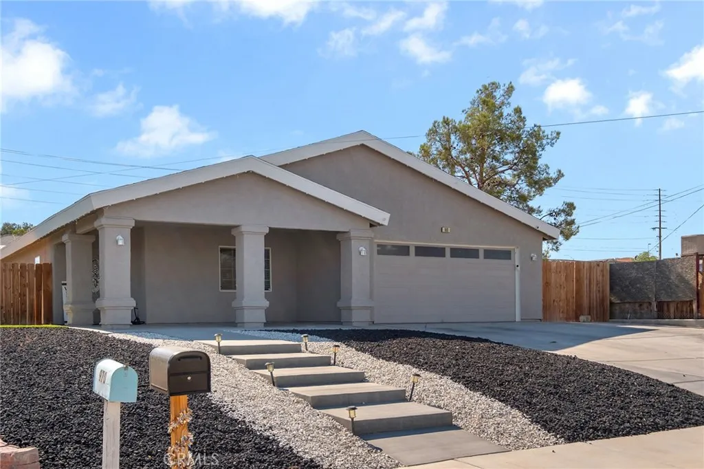 960 Purple Sage Court, Barstow, California 92311 — photo 4