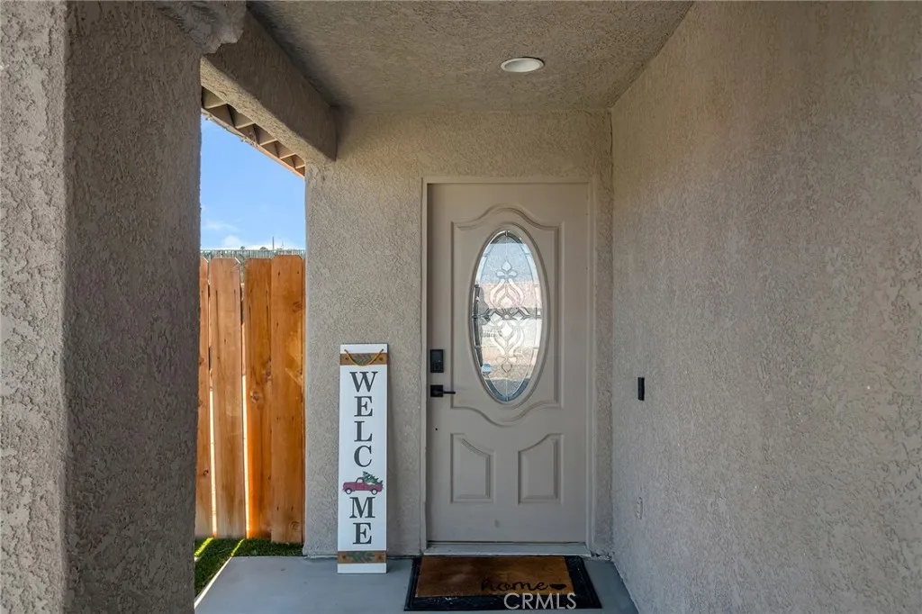 960 Purple Sage Court, Barstow, California 92311 — photo 5