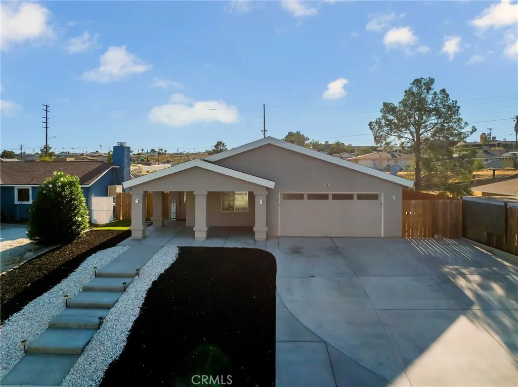 960 Purple Sage Ct