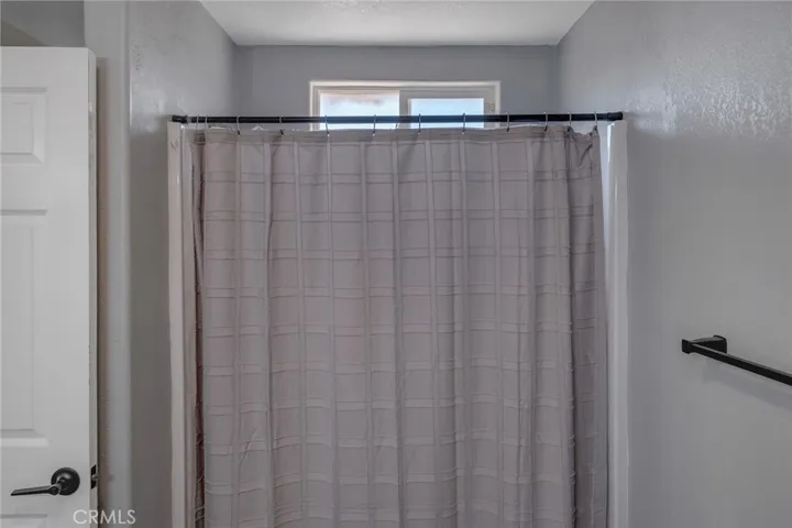 960 Purple Sage Court, Barstow, California 92311
