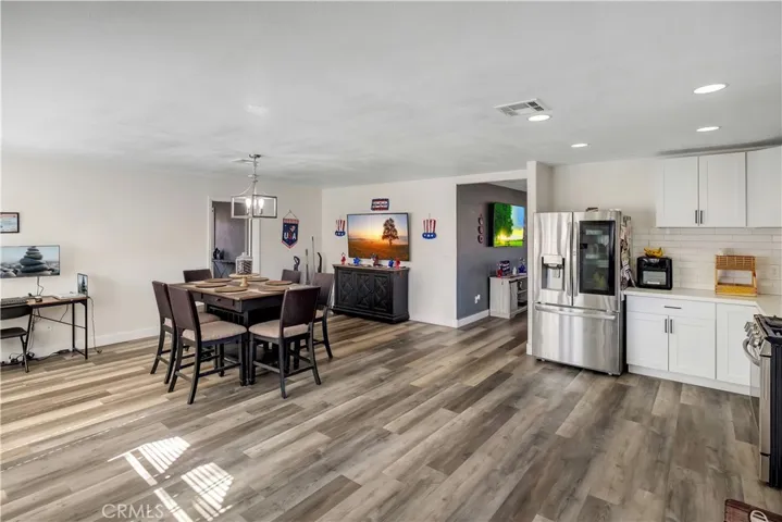 960 Purple Sage Court, Barstow, California 92311