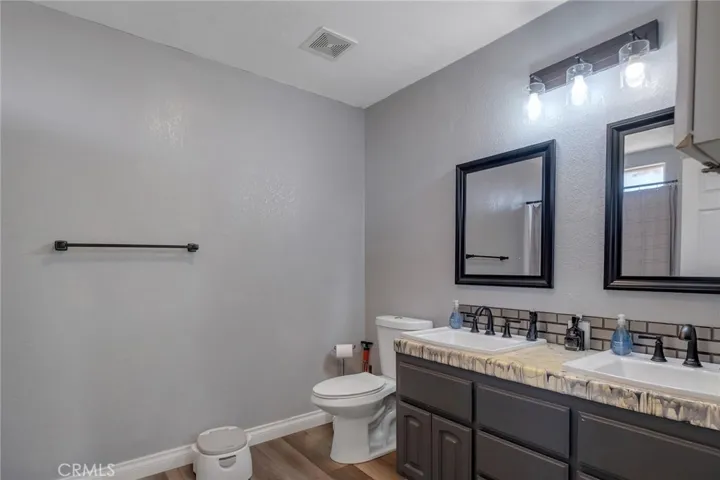 960 Purple Sage Court, Barstow, California 92311