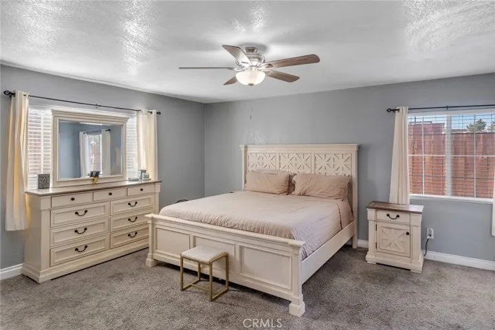 960 Purple Sage Court, Barstow, California 92311