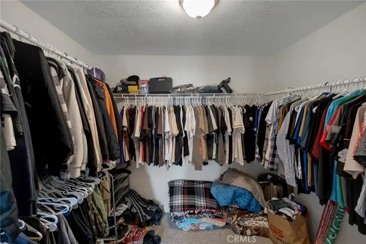 960 Purple Sage Court, Barstow, California 92311
