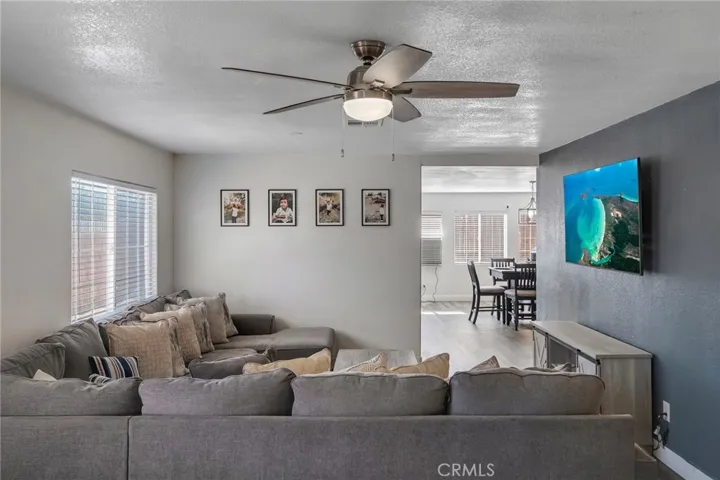 960 Purple Sage Court, Barstow, California 92311