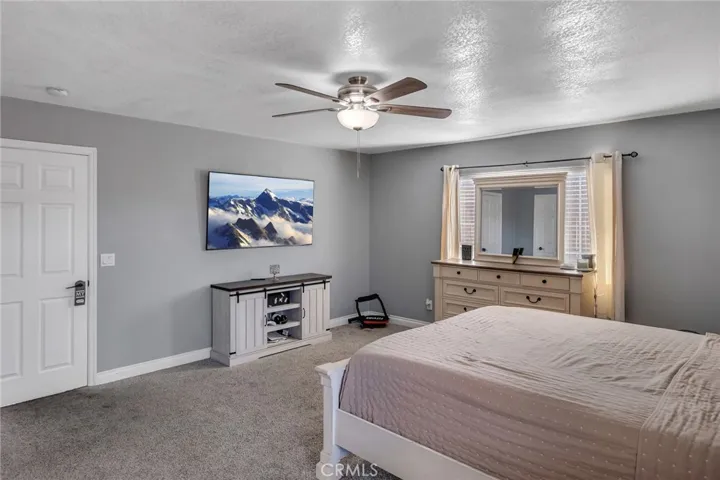 960 Purple Sage Court, Barstow, California 92311