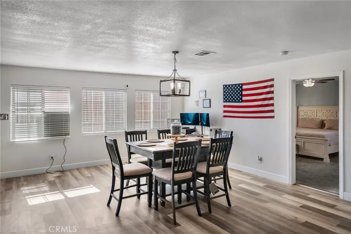 960 Purple Sage Court, Barstow, California 92311
