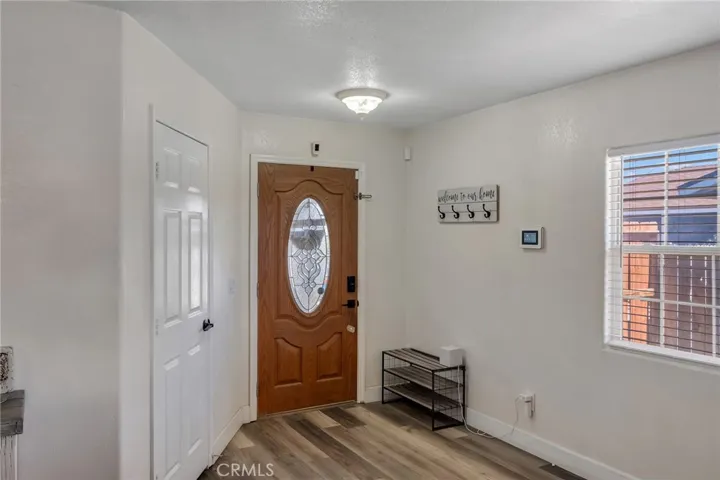960 Purple Sage Court, Barstow, California 92311