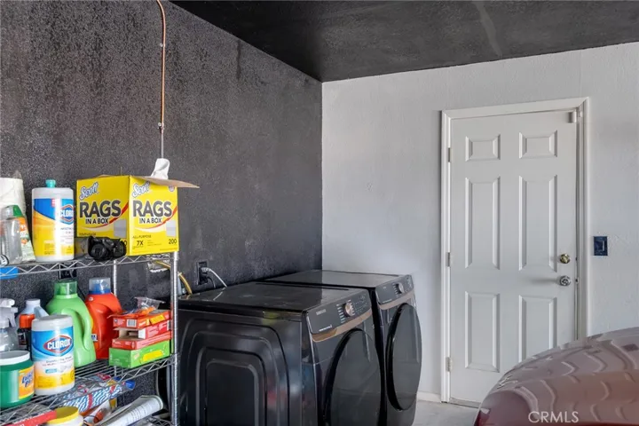 960 Purple Sage Court, Barstow, California 92311