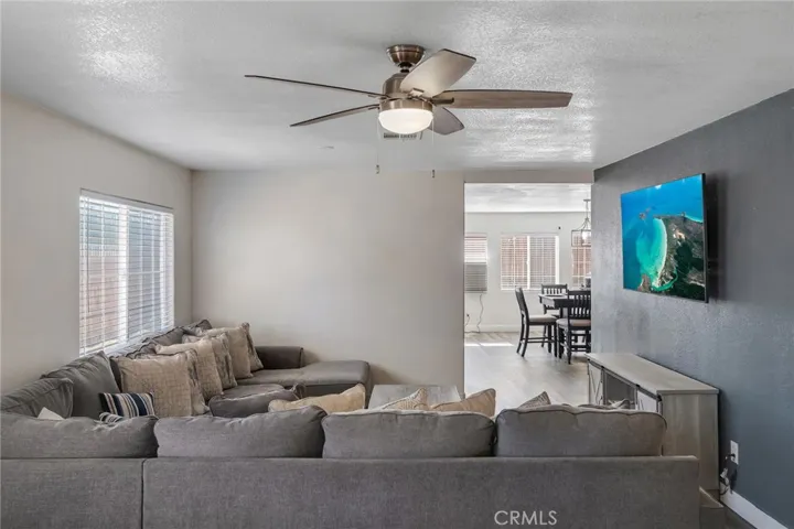 960 Purple Sage Court, Barstow, California 92311