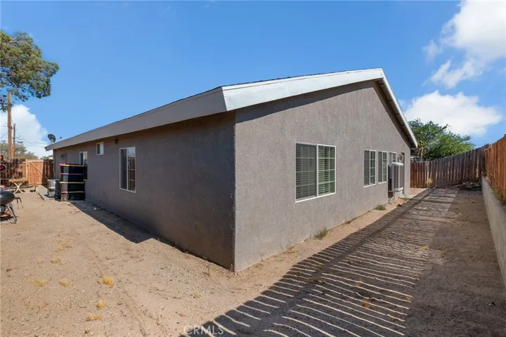 960 Purple Sage Court, Barstow, California 92311