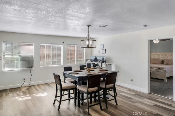 960 Purple Sage Court, Barstow, California 92311