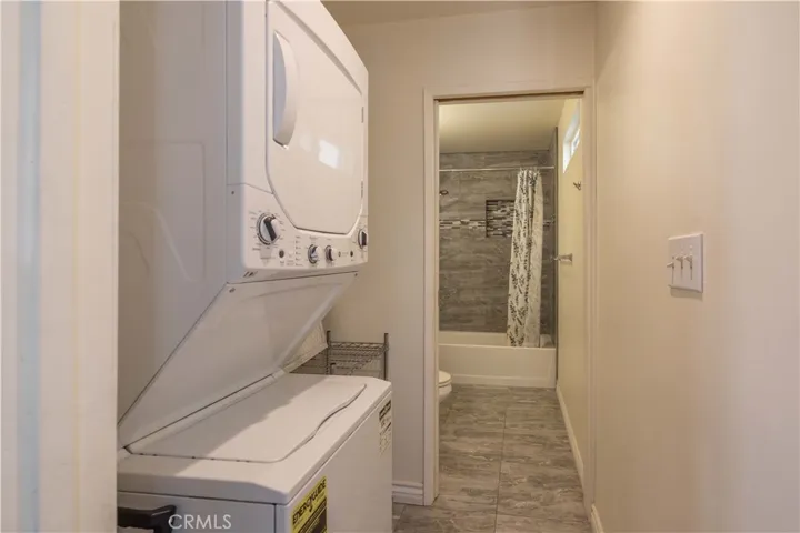 137 E Barker, Big Bear City, California 92314