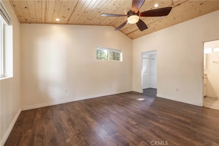 137 E Barker, Big Bear City, California 92314
