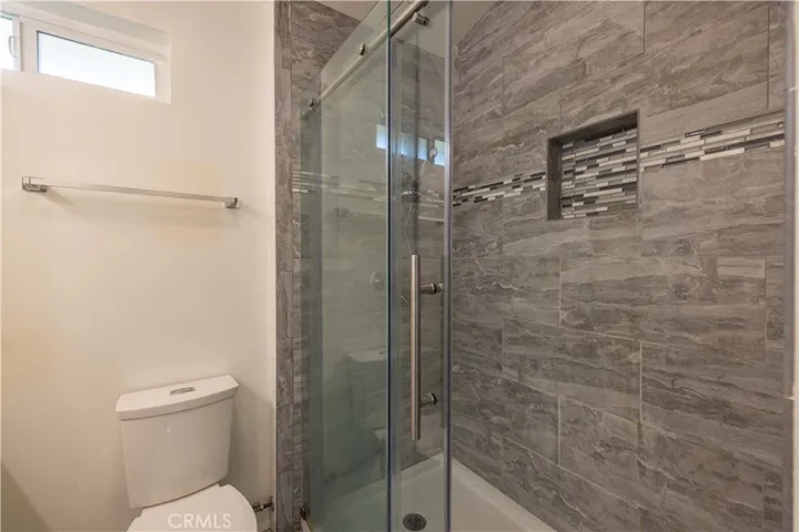 137 E Barker, Big Bear City, California 92314