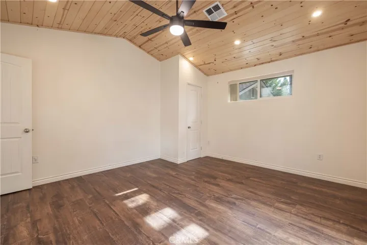 137 E Barker, Big Bear City, California 92314