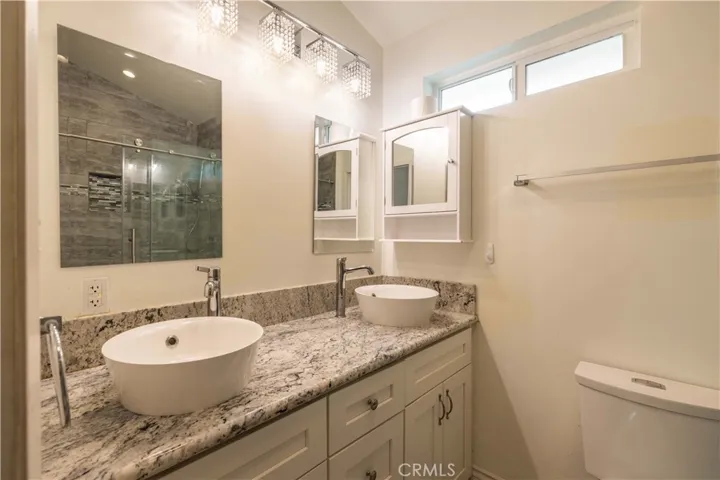 137 E Barker, Big Bear City, California 92314