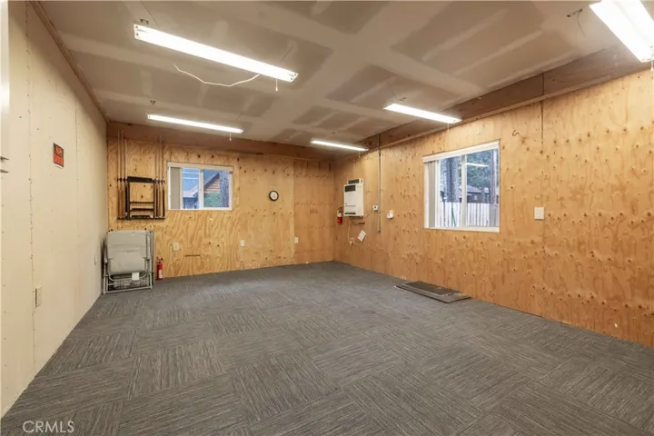 137 E Barker, Big Bear City, California 92314
