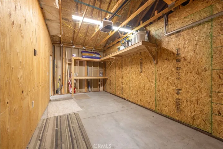 137 E Barker, Big Bear City, California 92314