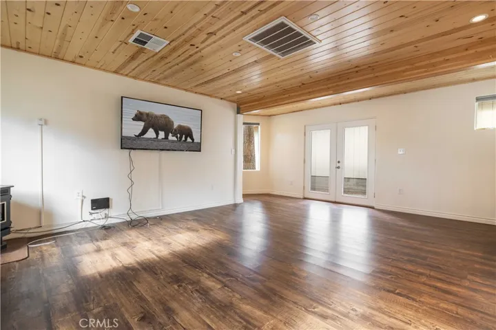 137 E Barker, Big Bear City, California 92314