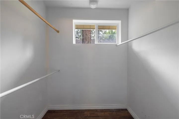 137 E Barker, Big Bear City, California 92314