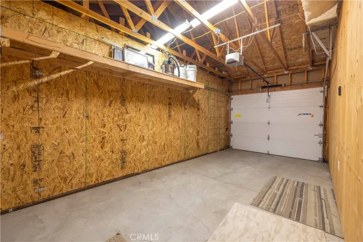 137 E Barker, Big Bear City, California 92314