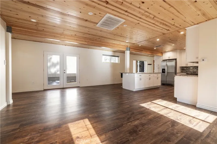 137 E Barker, Big Bear City, California 92314