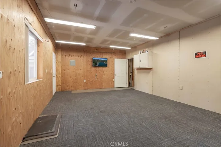 137 E Barker, Big Bear City, California 92314