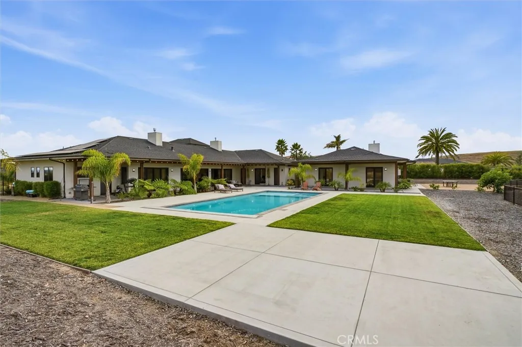 849 Castillo Del Mar, Arroyo Grande, California 93420 — photo 5
