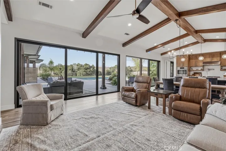 849 Castillo Del Mar, Arroyo Grande, California 93420