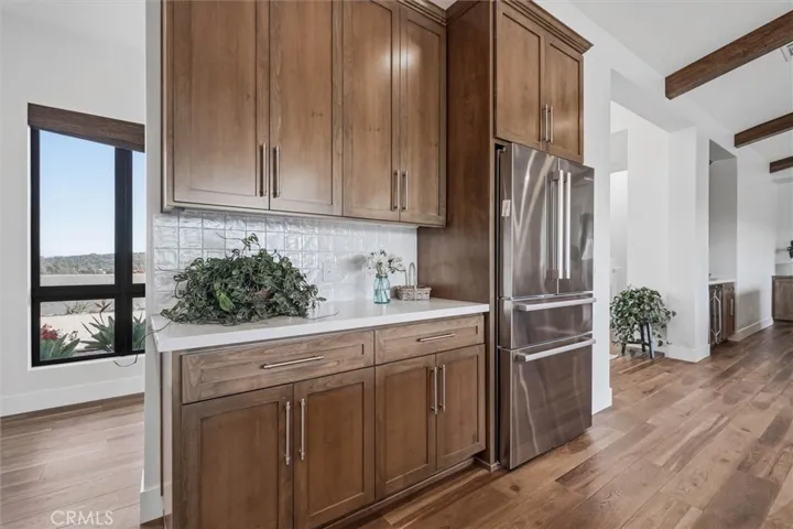 849 Castillo Del Mar, Arroyo Grande, California 93420