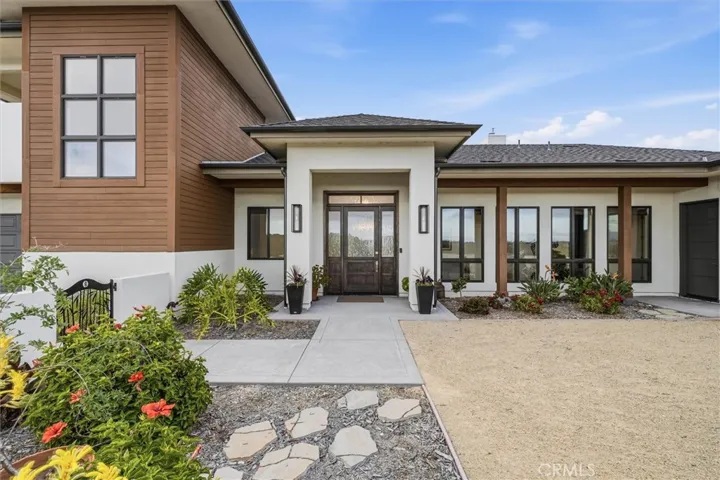 849 Castillo Del Mar, Arroyo Grande, California 93420
