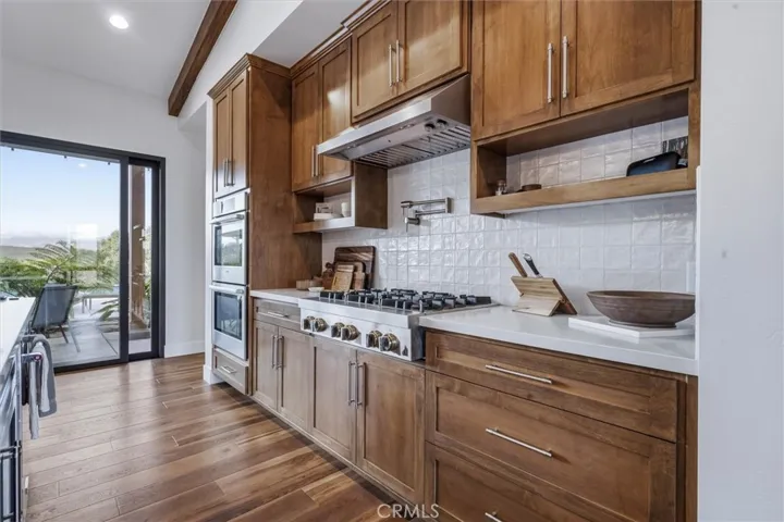 849 Castillo Del Mar, Arroyo Grande, California 93420