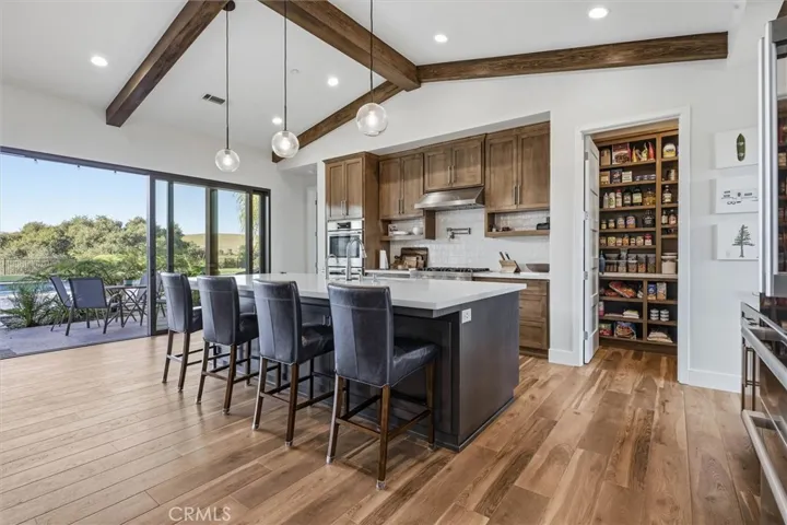 849 Castillo Del Mar, Arroyo Grande, California 93420