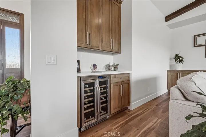 849 Castillo Del Mar, Arroyo Grande, California 93420