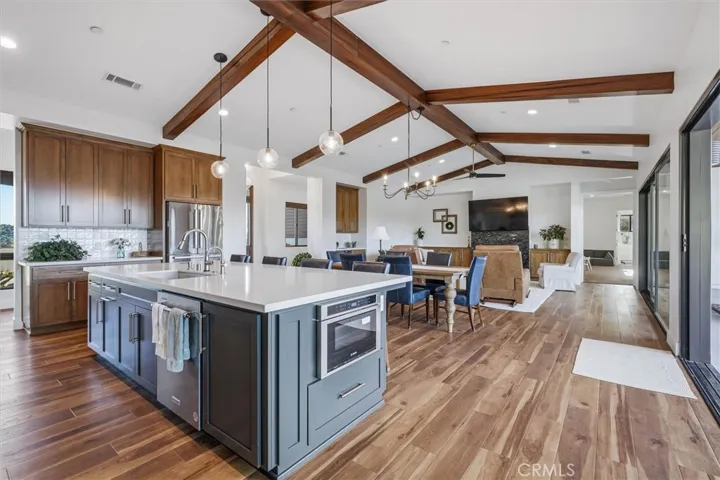 849 Castillo Del Mar, Arroyo Grande, California 93420