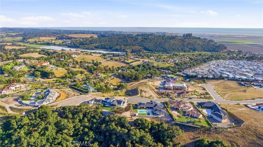 849 Castillo Del Mar, Arroyo Grande, California 93420
