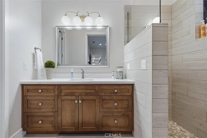 849 Castillo Del Mar, Arroyo Grande, California 93420