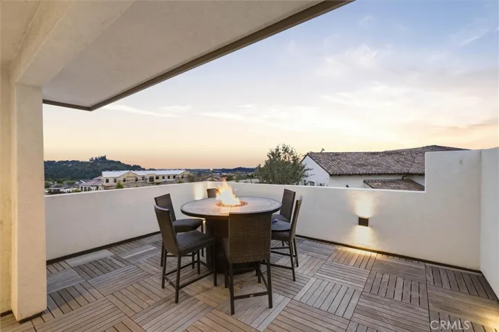 849 Castillo Del Mar, Arroyo Grande, California 93420