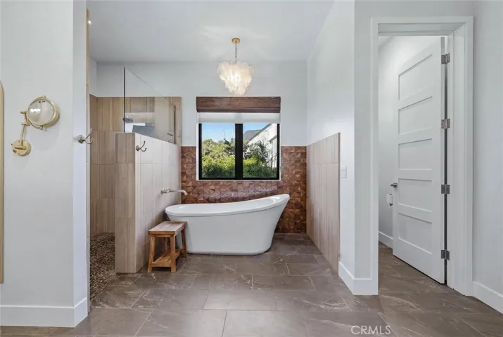 849 Castillo Del Mar, Arroyo Grande, California 93420