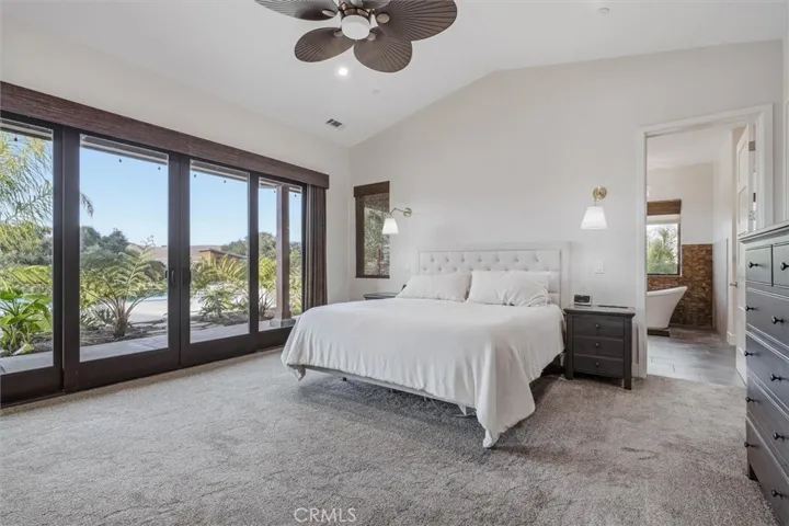849 Castillo Del Mar, Arroyo Grande, California 93420